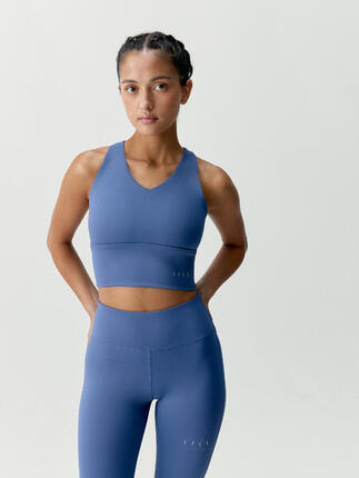 Brassière de Sport Performance Fixation Haute UPALA