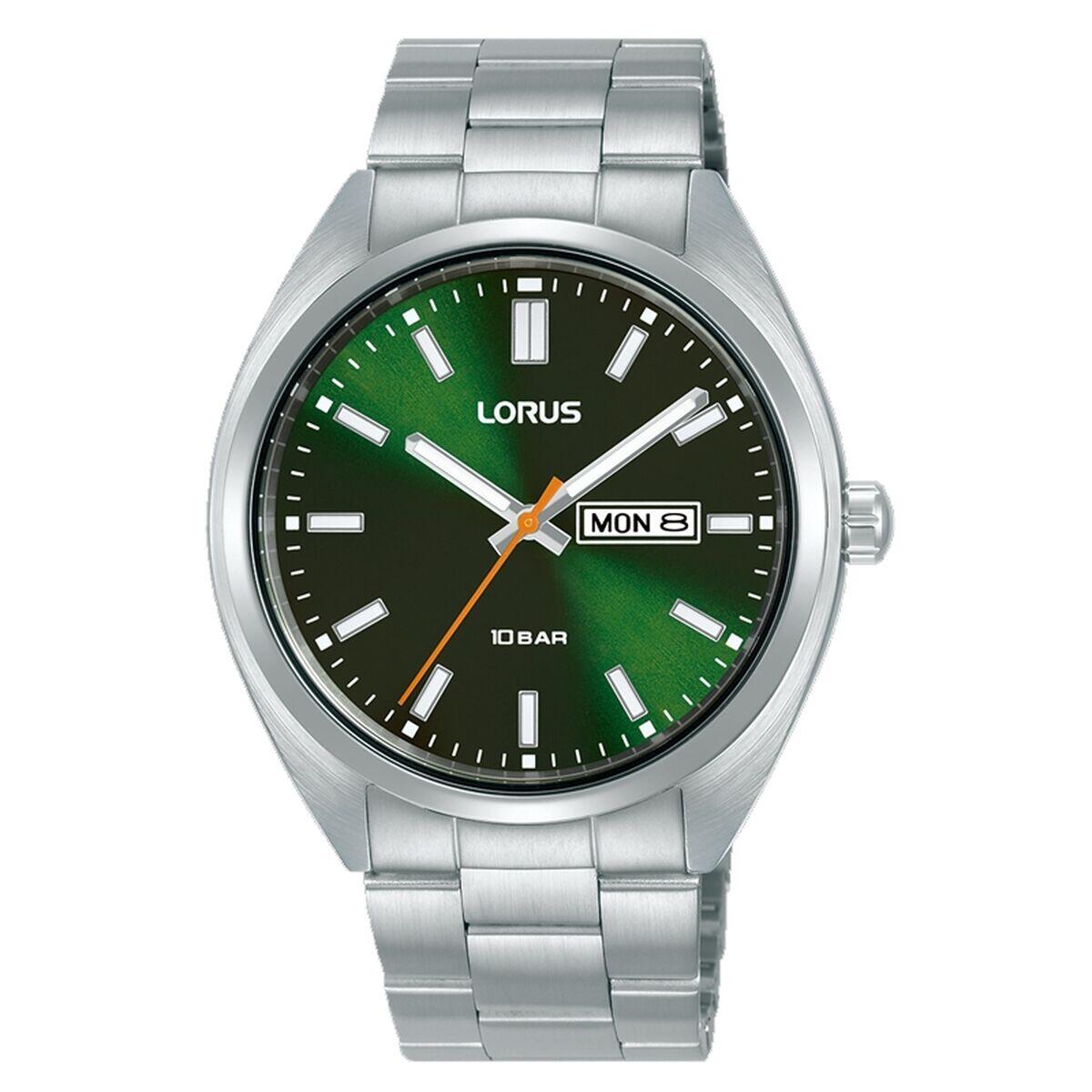 LORUS picture