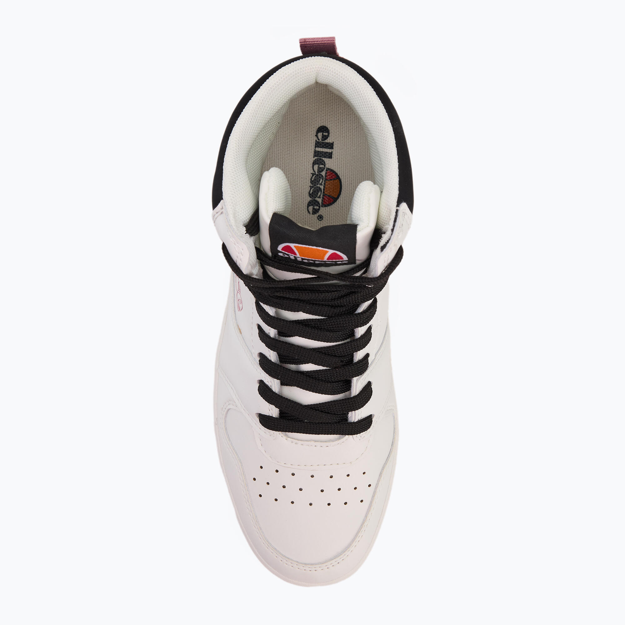 Buty damskie Ellesse Karyn 5/5