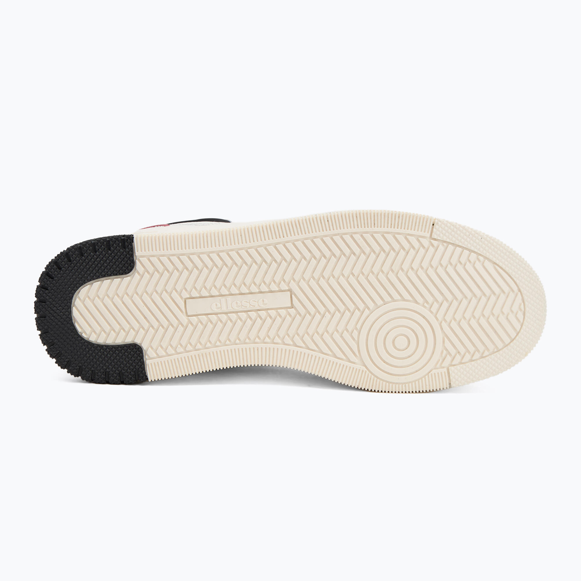 Buty damskie Ellesse Karyn 4/5