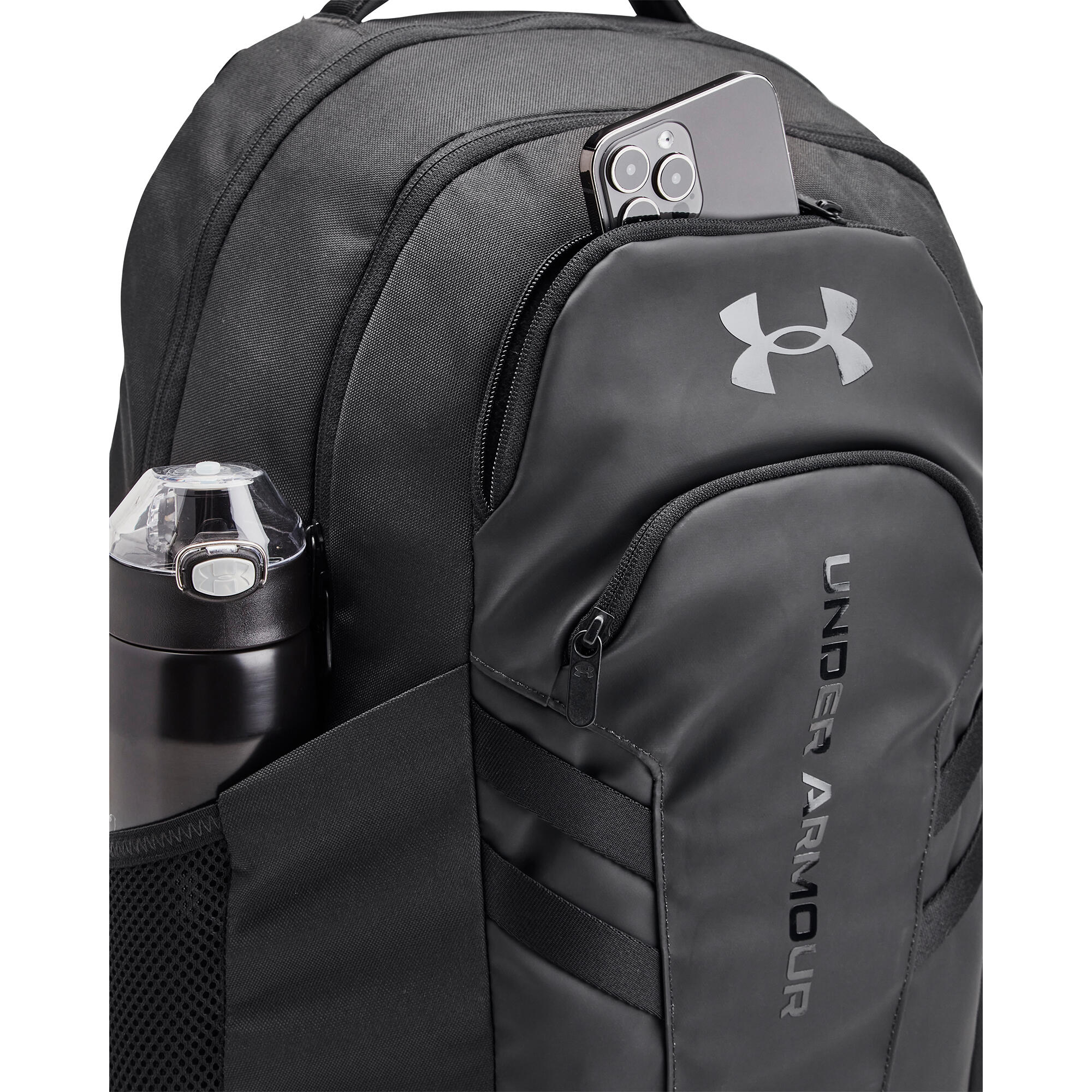Zaino Under Armour Hustle Pro 3/7
