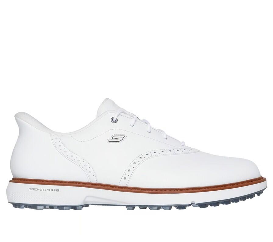SKECHERS picture