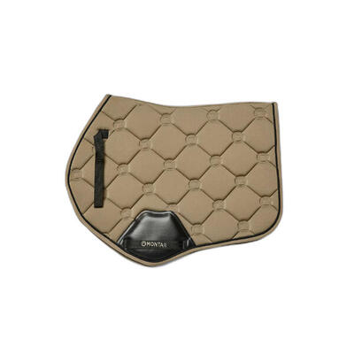 Sottosella da salto Montar Flow