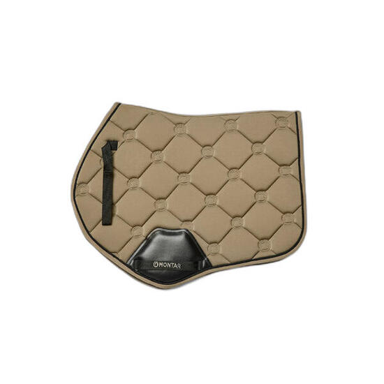 Sottosella da salto Montar Flow