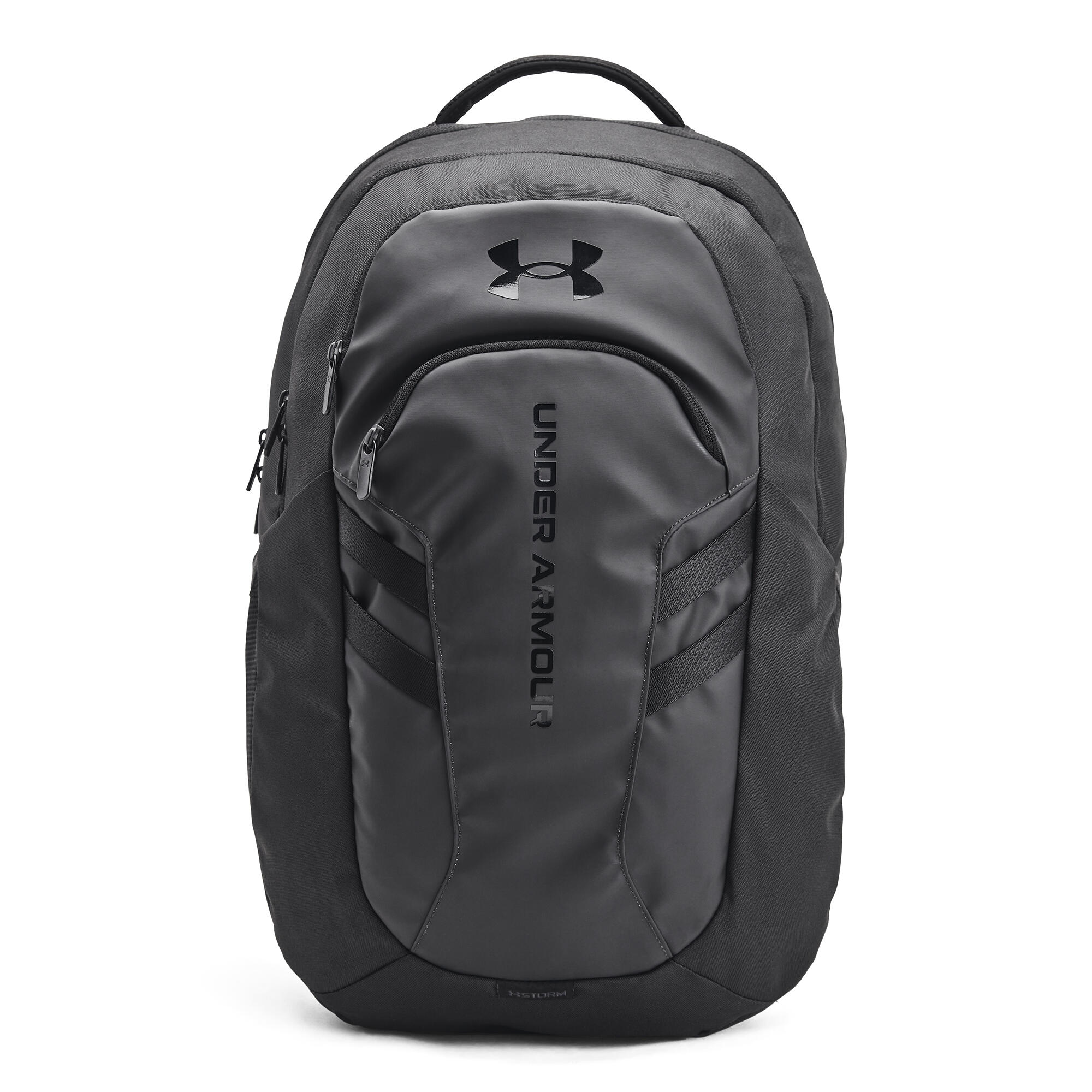 UNDER ARMOUR picture