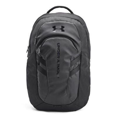 Rugzak under armour hustle pro