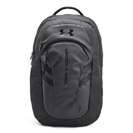 Rugzak Under Armour Hustle Pro