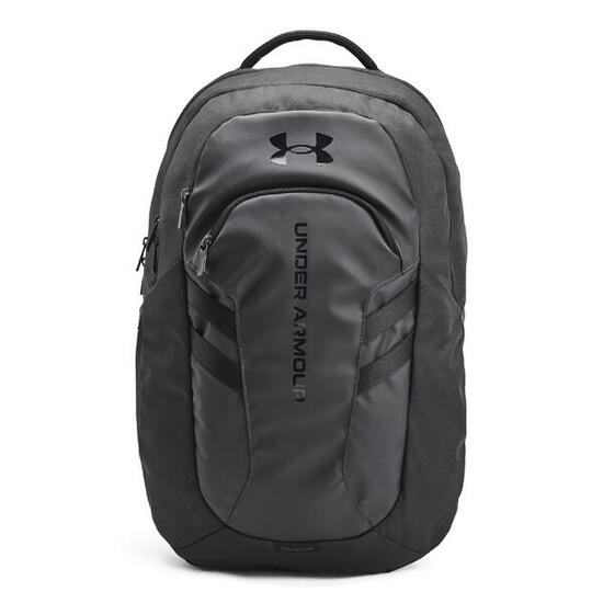 Rugzak Under Armour Hustle Pro