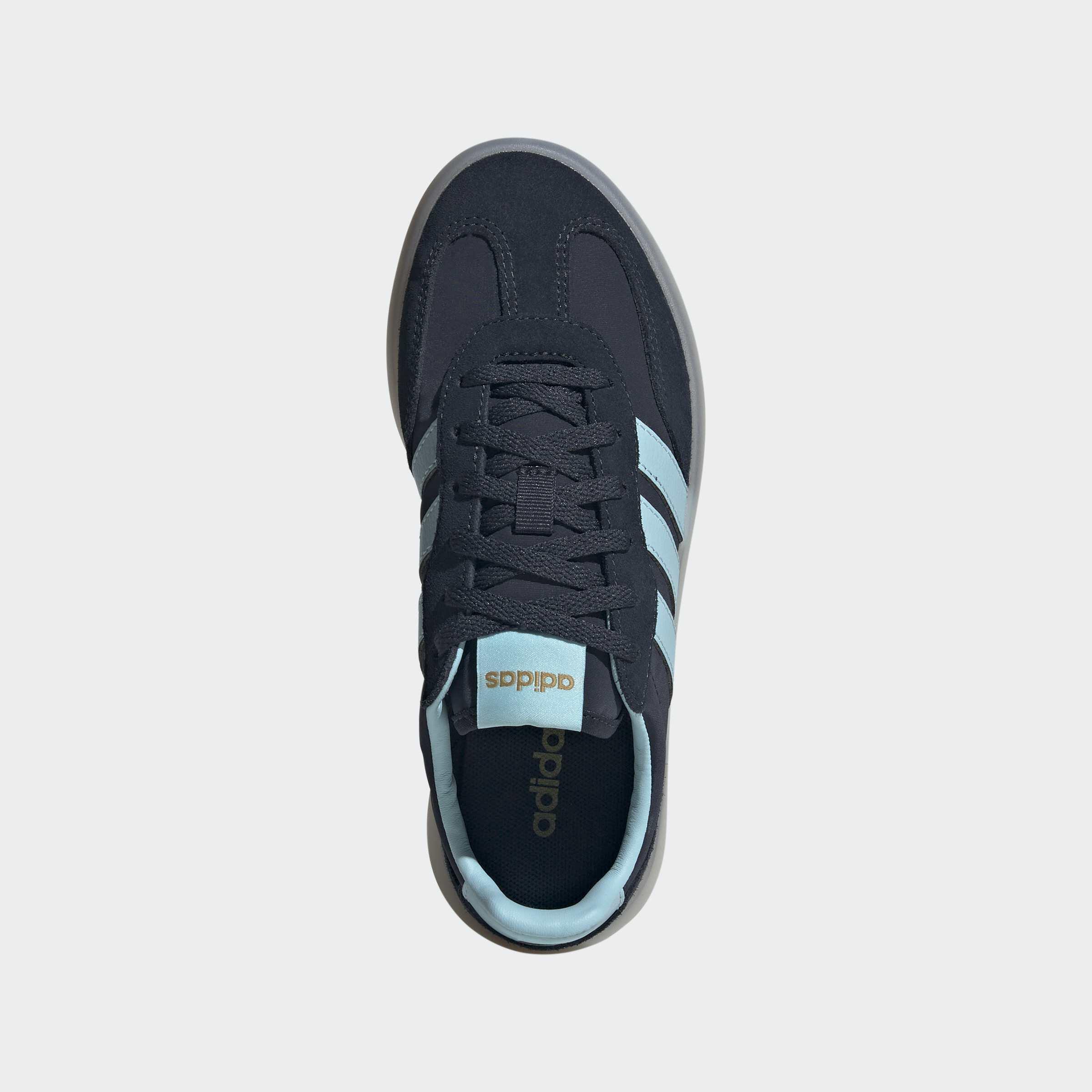 CHAUSSURE DE FOOTBALL BREAKNET 3.0 JUNIOR 4/7