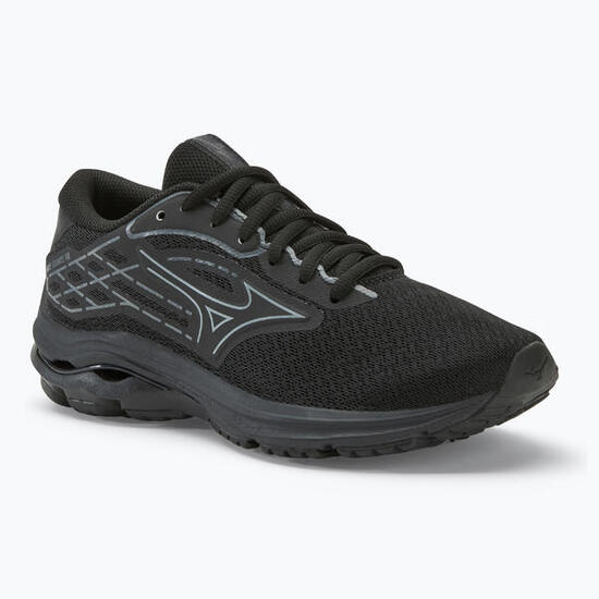 Buty do biegania damskie Mizuno Wave Equate 8