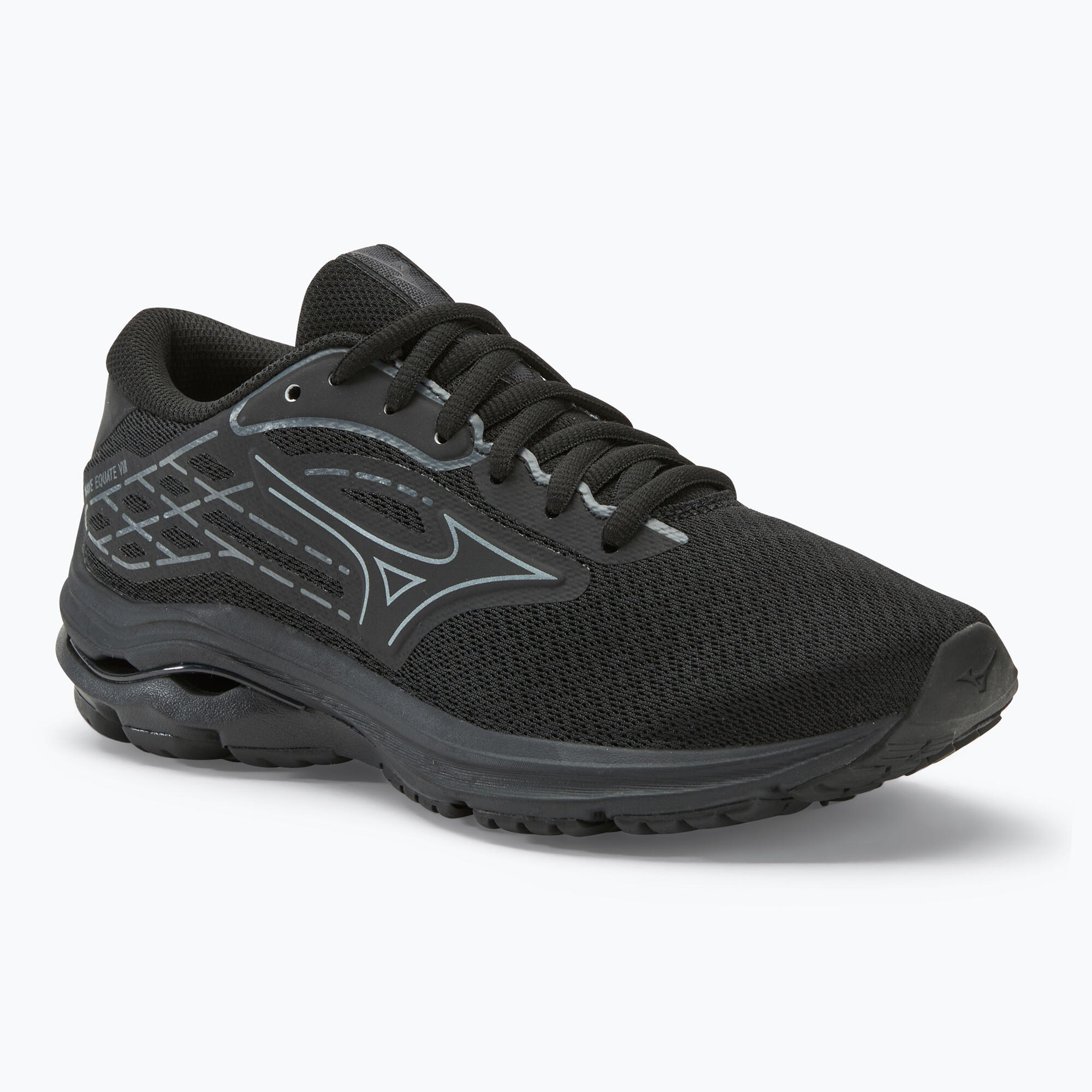MIZUNO picture