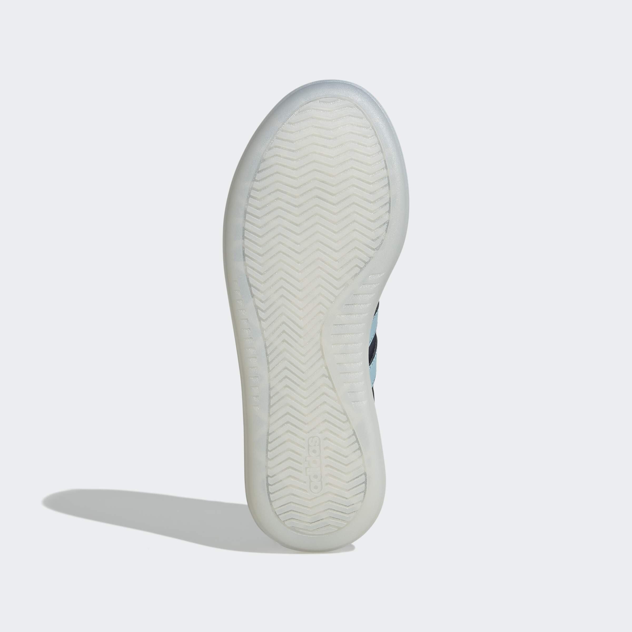 CHAUSSURE DE FOOTBALL BREAKNET 3.0 JUNIOR 7/7