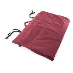 Plaid pour chien croisette Martin Sellier