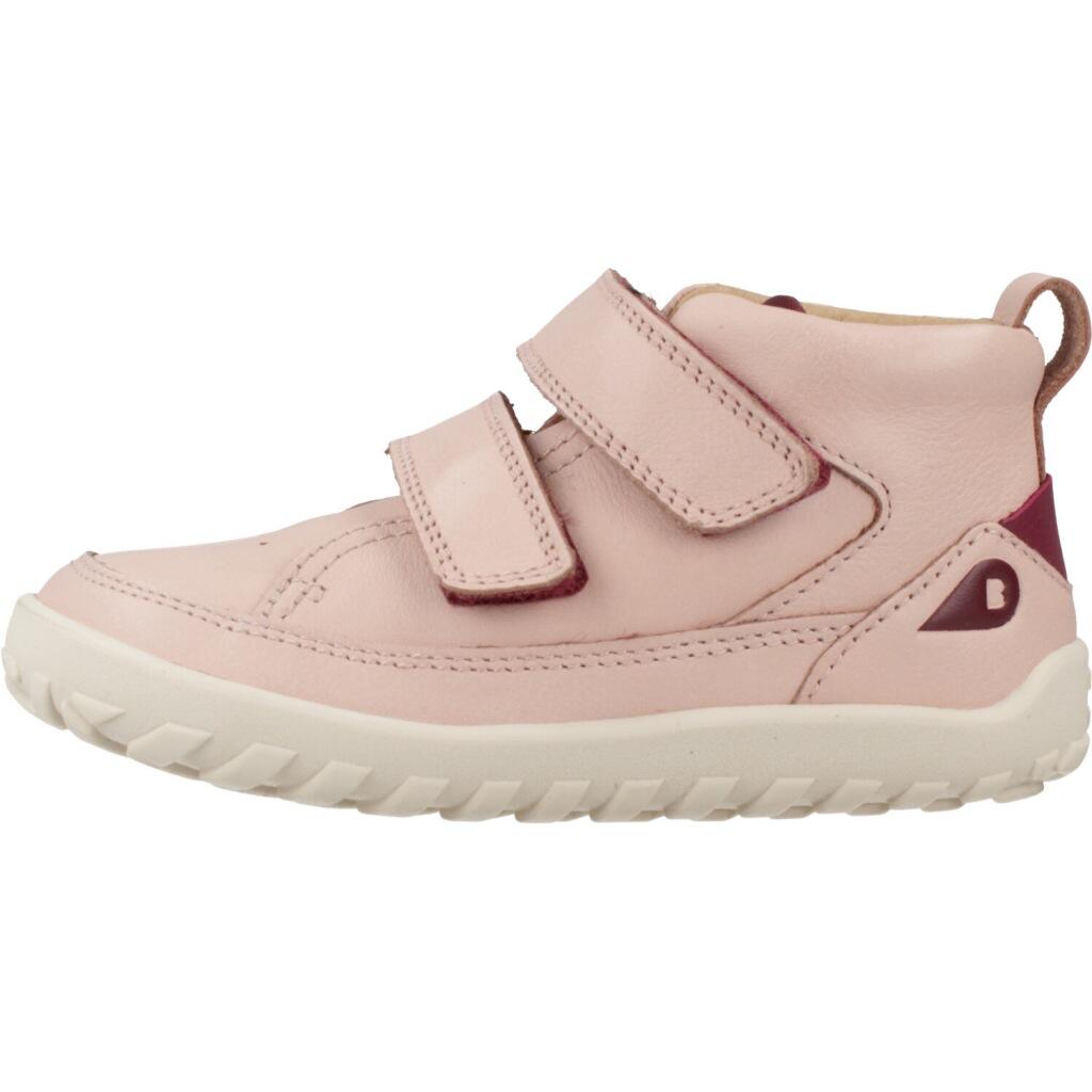 Zapatillas niña Bobux Trek 2/5