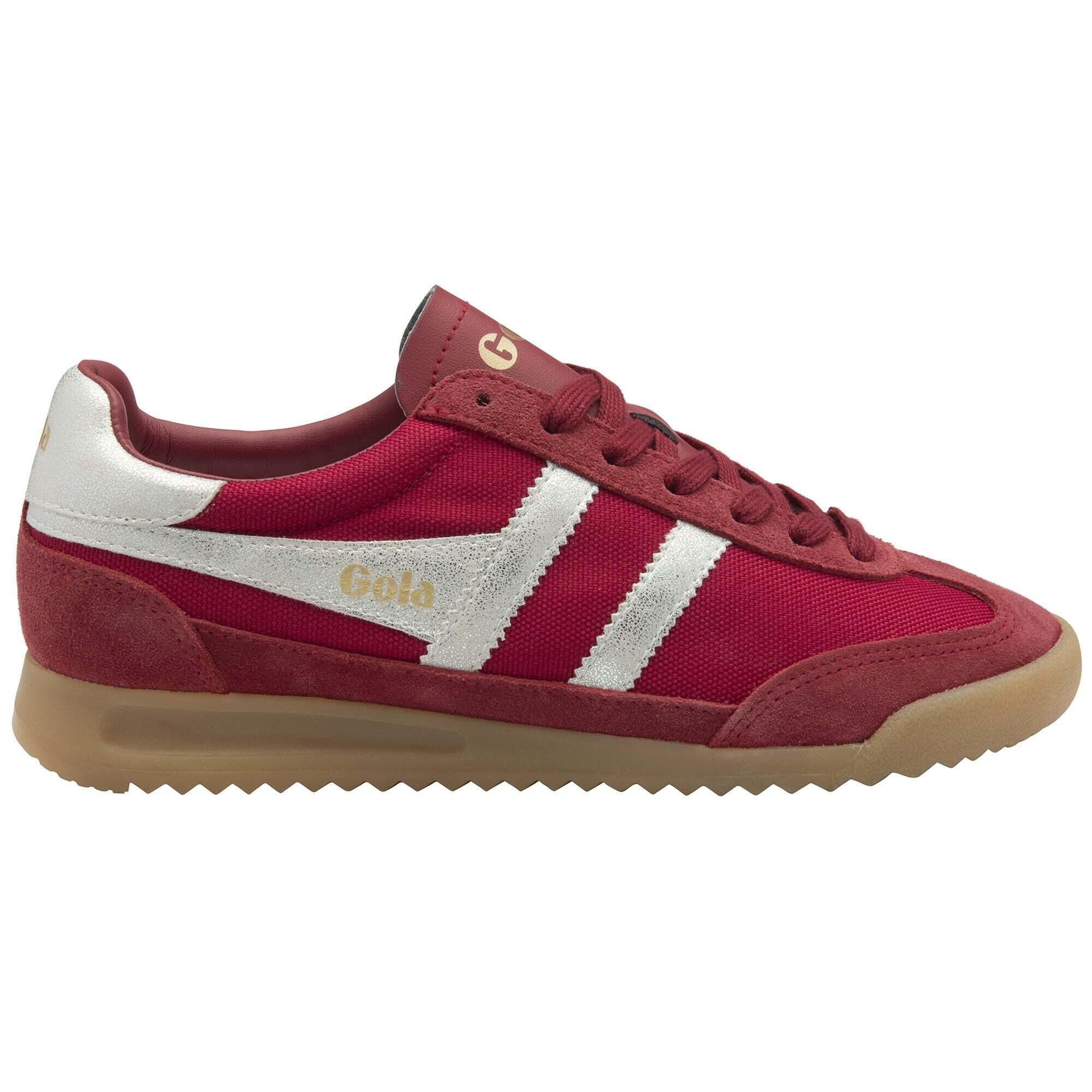 GOLA Sneakers da donna Gola Tornado Trainer