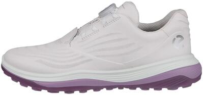 Ecco ladies lt1 boa golfschoenen voor dames