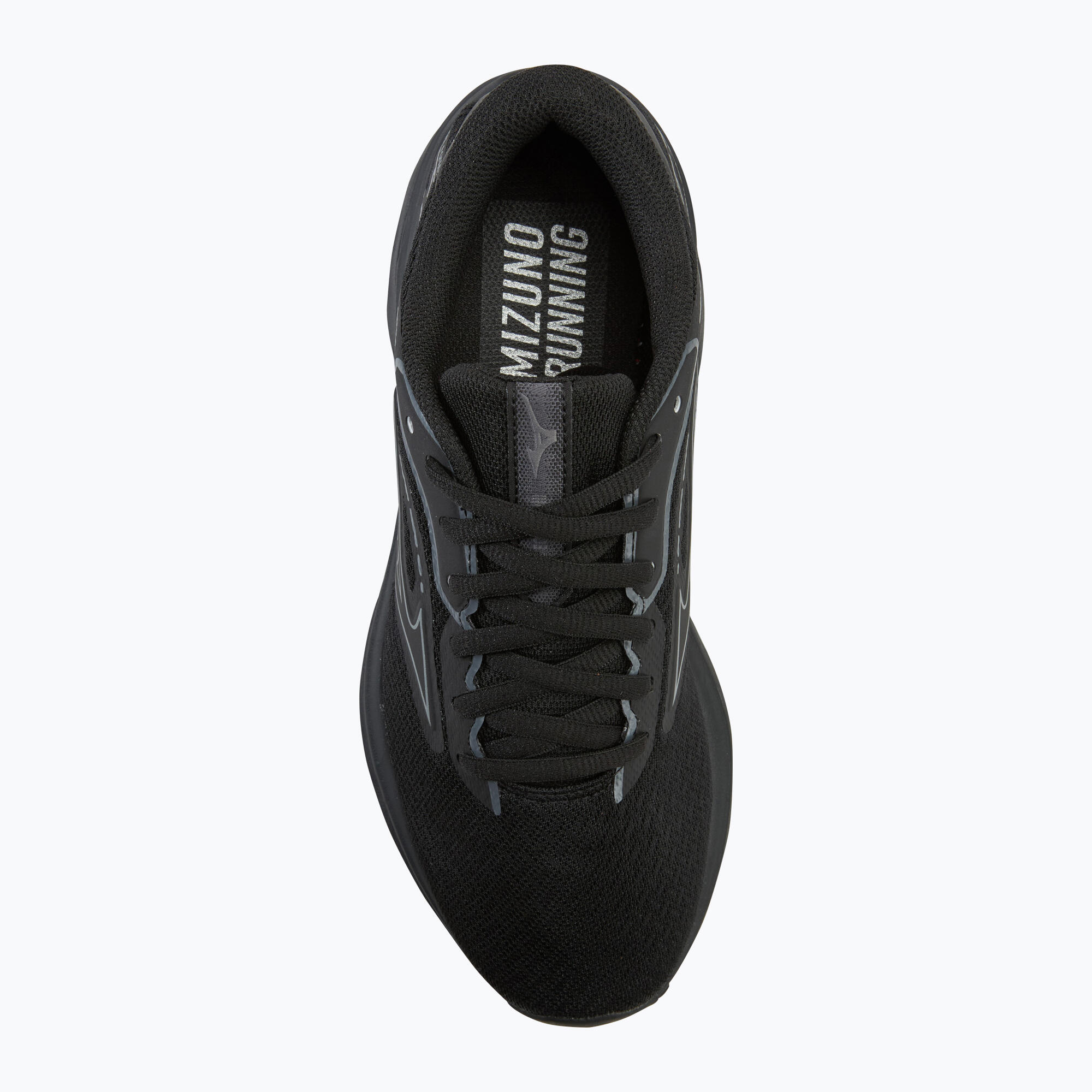 Buty do biegania damskie Mizuno Wave Equate 8 5/5