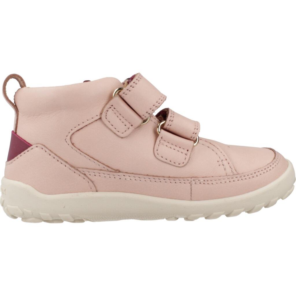 Zapatillas niña Bobux Trek 4/5