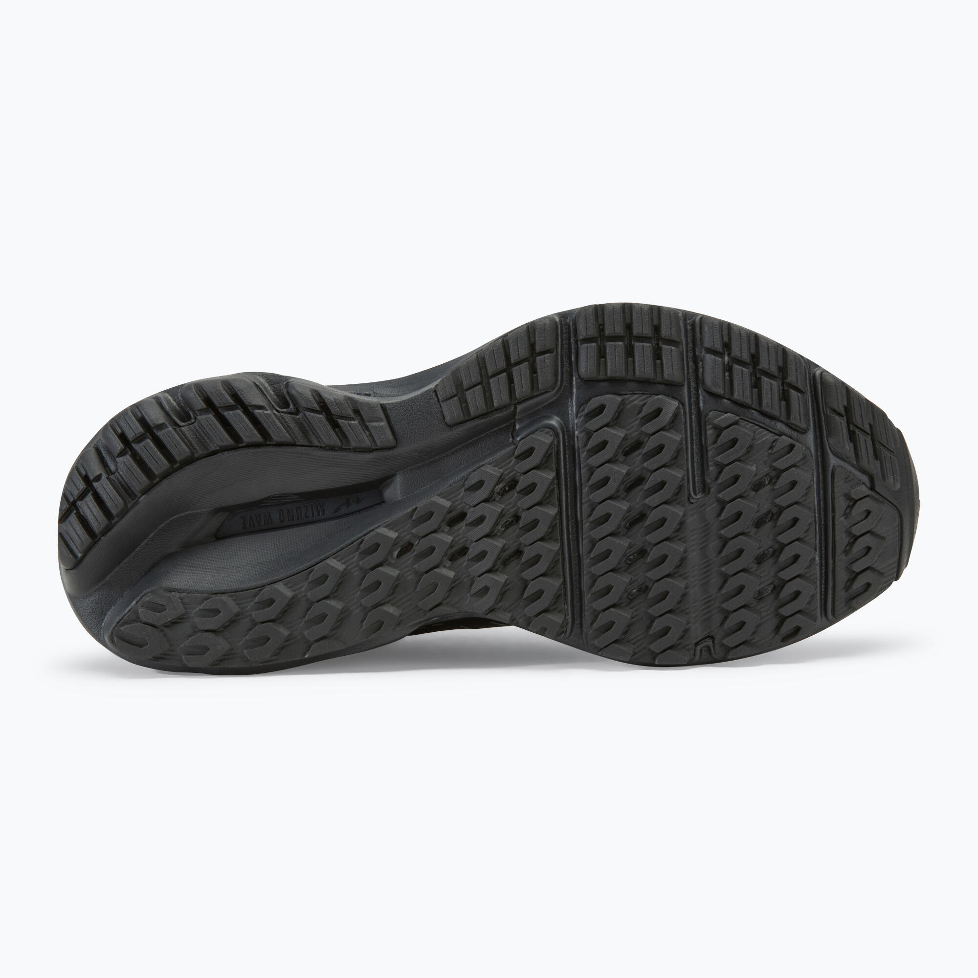 Buty do biegania damskie Mizuno Wave Equate 8 4/5