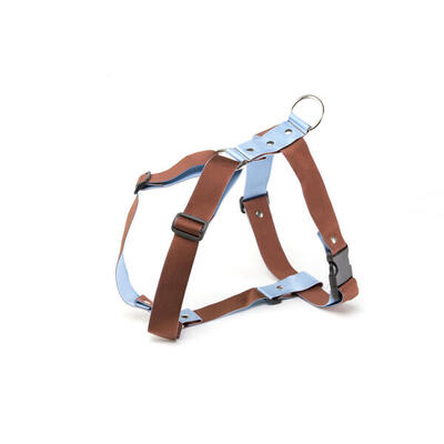 Hundegeschirr Martin Sellier L