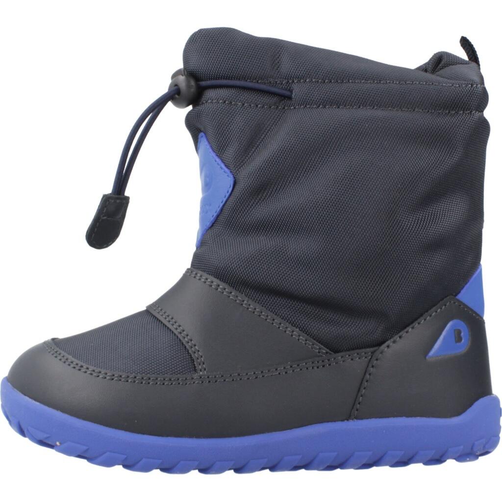 Buty BOBUX PADEN WP Niebieski 2/5