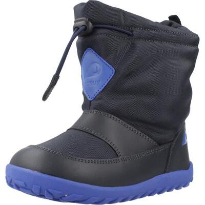 Bottes Bobux Modello Paden Wp Colore Blu