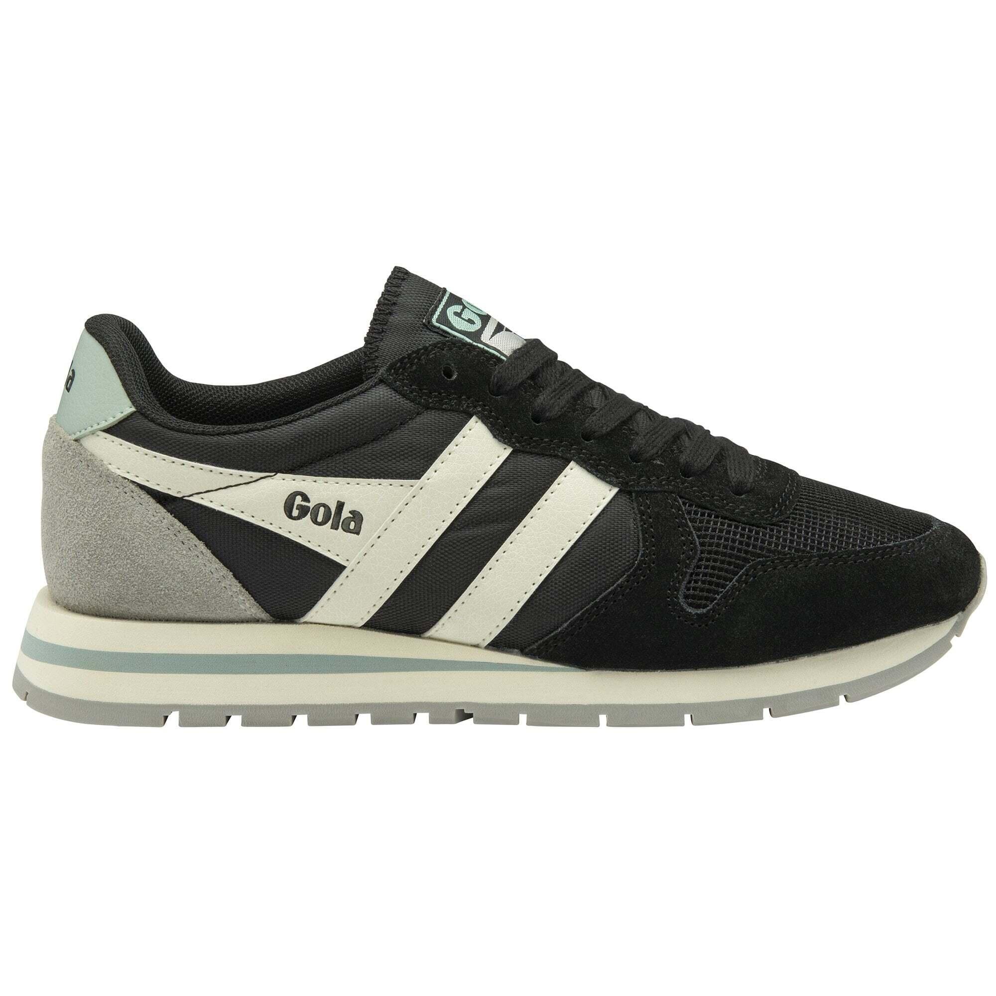 GOLA Laced trainers for women Gola Daytona