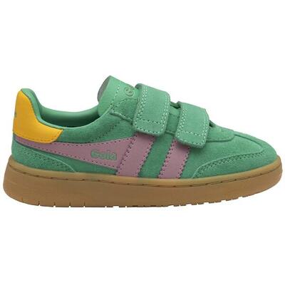 Kindertrainers gola viper strap