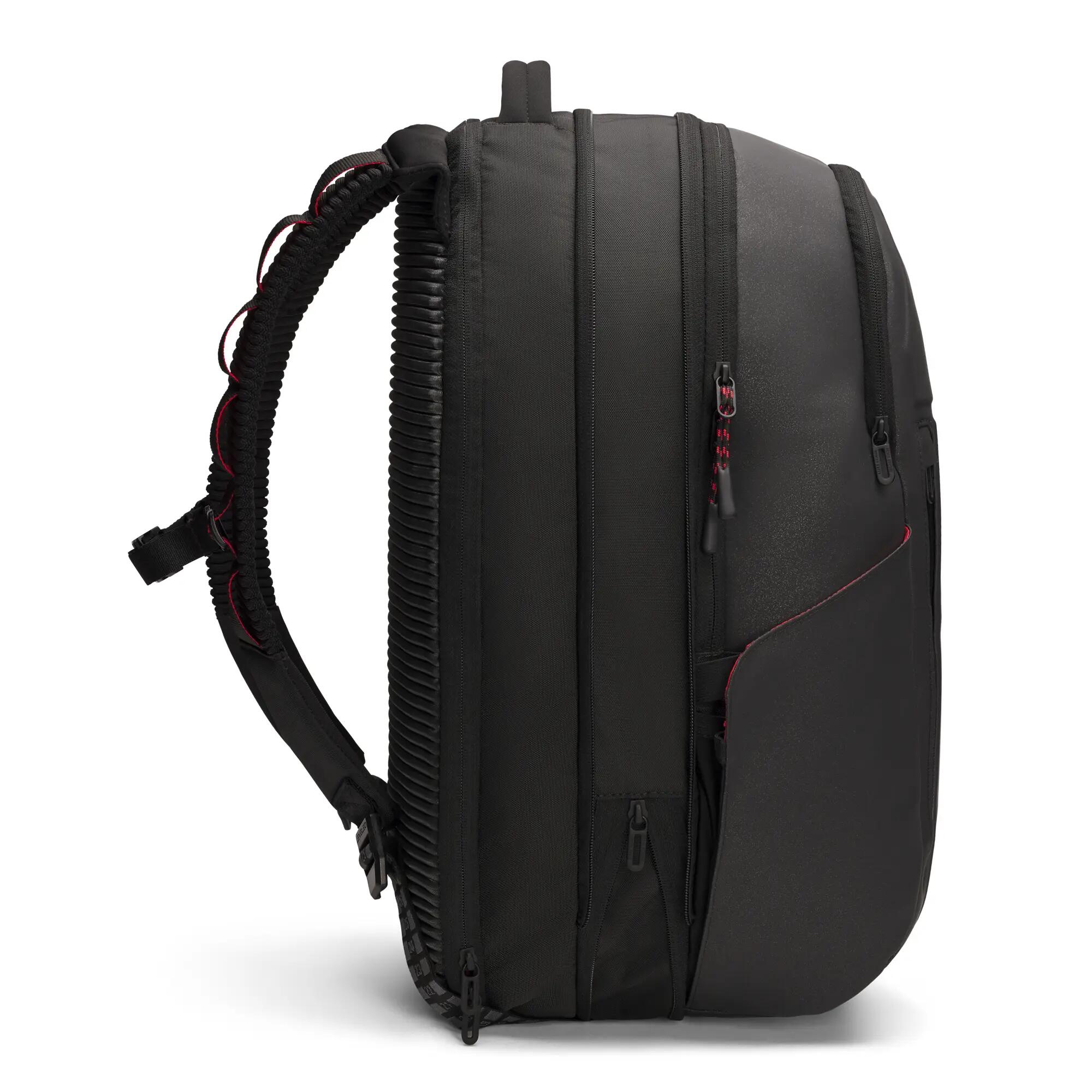 Under Armour Rucksack Hustle Elite BP 6005747 3/7