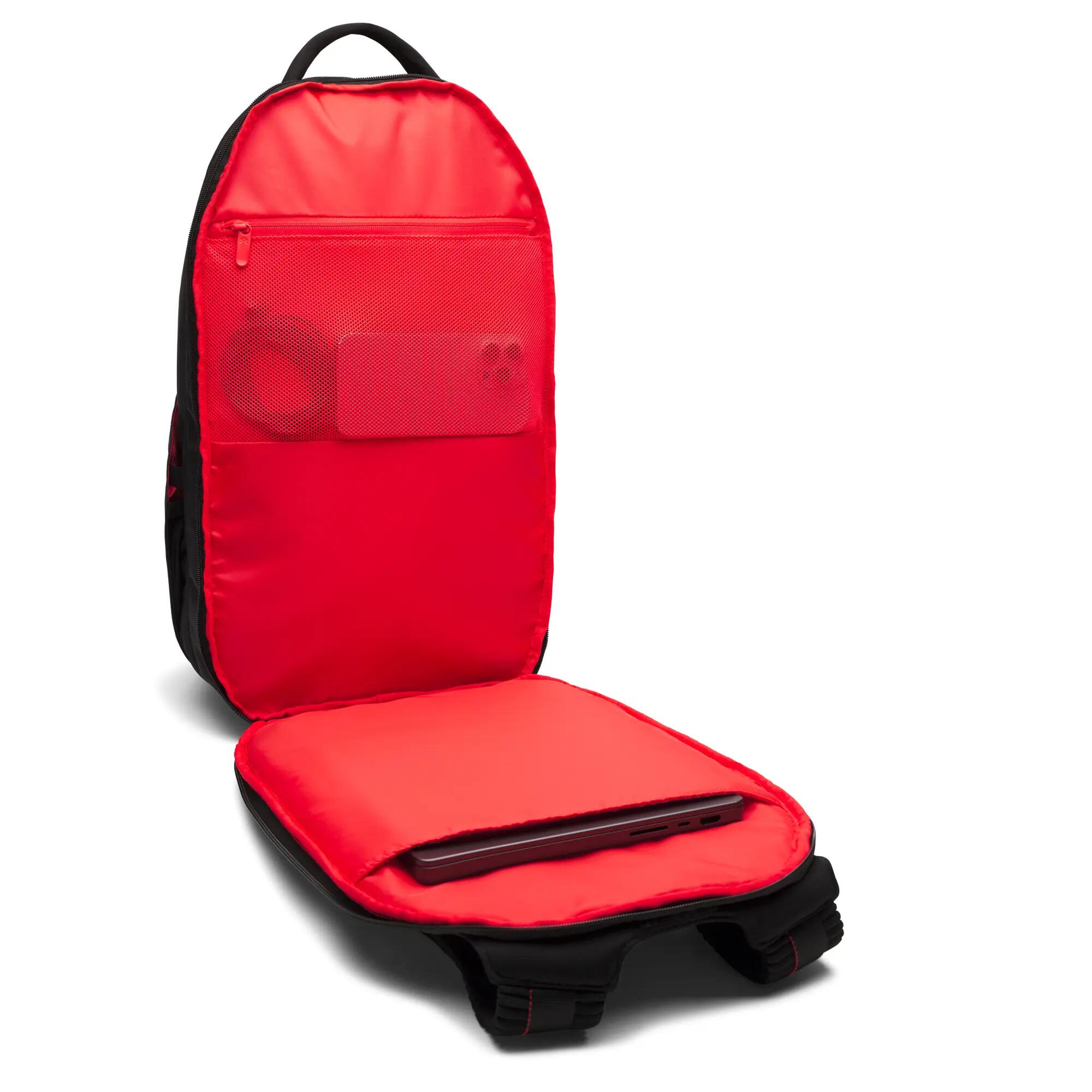 Under Armour Rucksack Hustle Elite BP 6005747 7/7