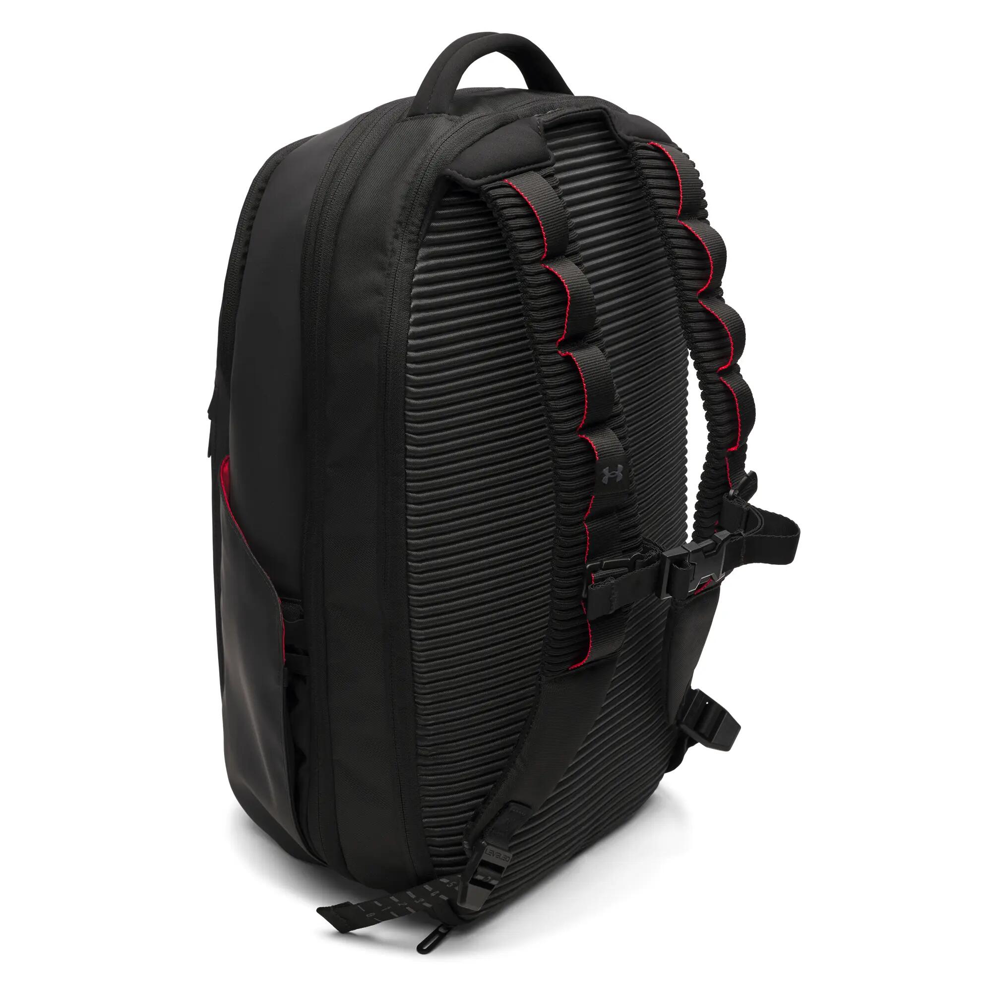 Under Armour Rucksack Hustle Elite BP 6005747 5/7