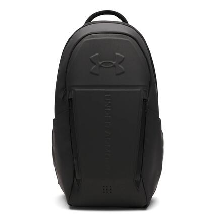 Under Armour Rucksack Hustle Elite BP 6005747