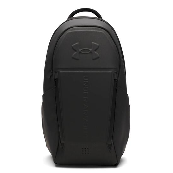 Under Armour Rucksack Hustle Elite BP 6005747