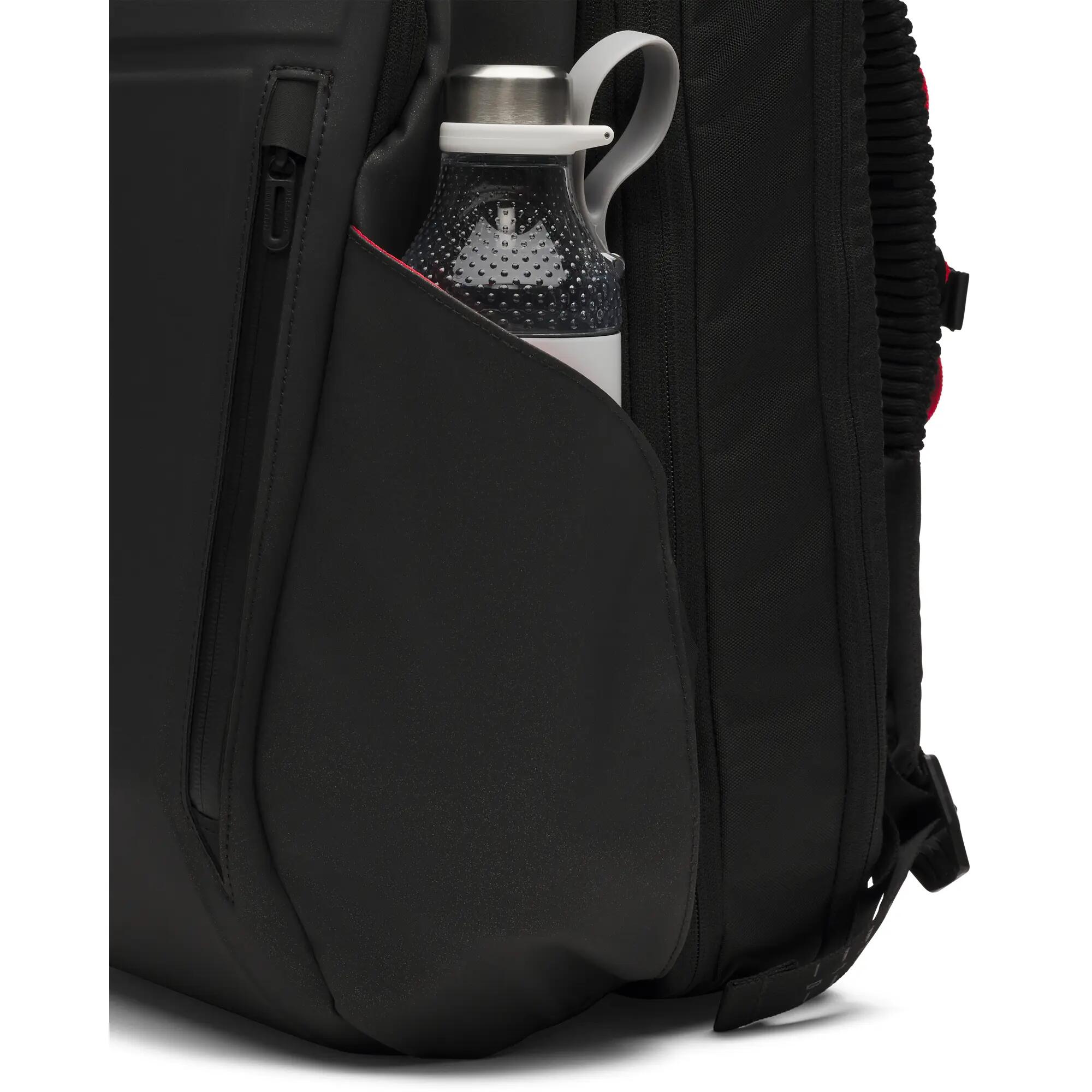 Under Armour Rucksack Hustle Elite BP 6005747 6/7