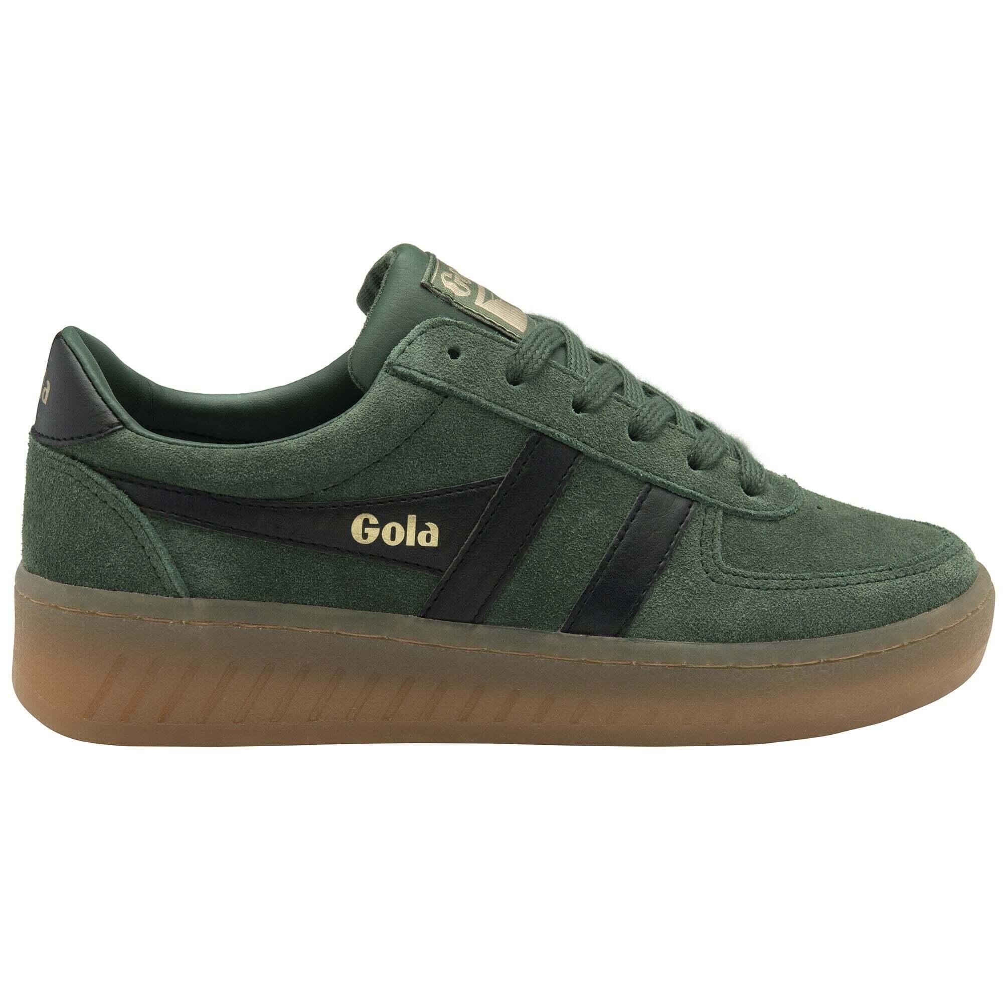 GOLA picture