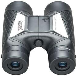 Jumelles Autofocus Bushnell "Spectator Sport 10x40