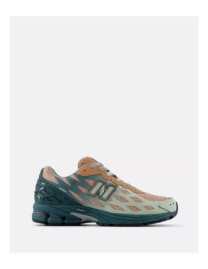 NEW BALANCE - U1906 - Zapatillas deportivas