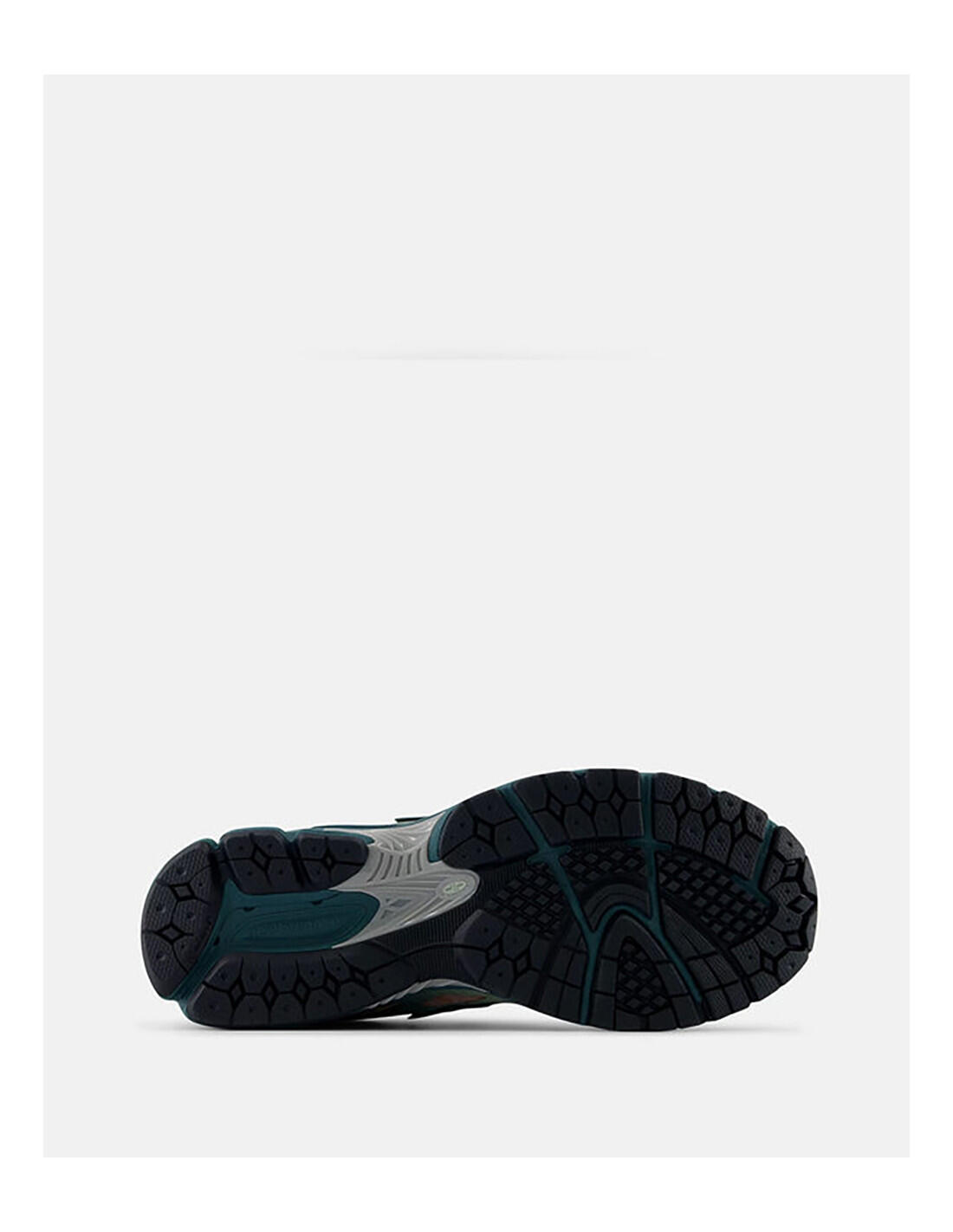 NEW BALANCE - U1906 - Baskets 5/5
