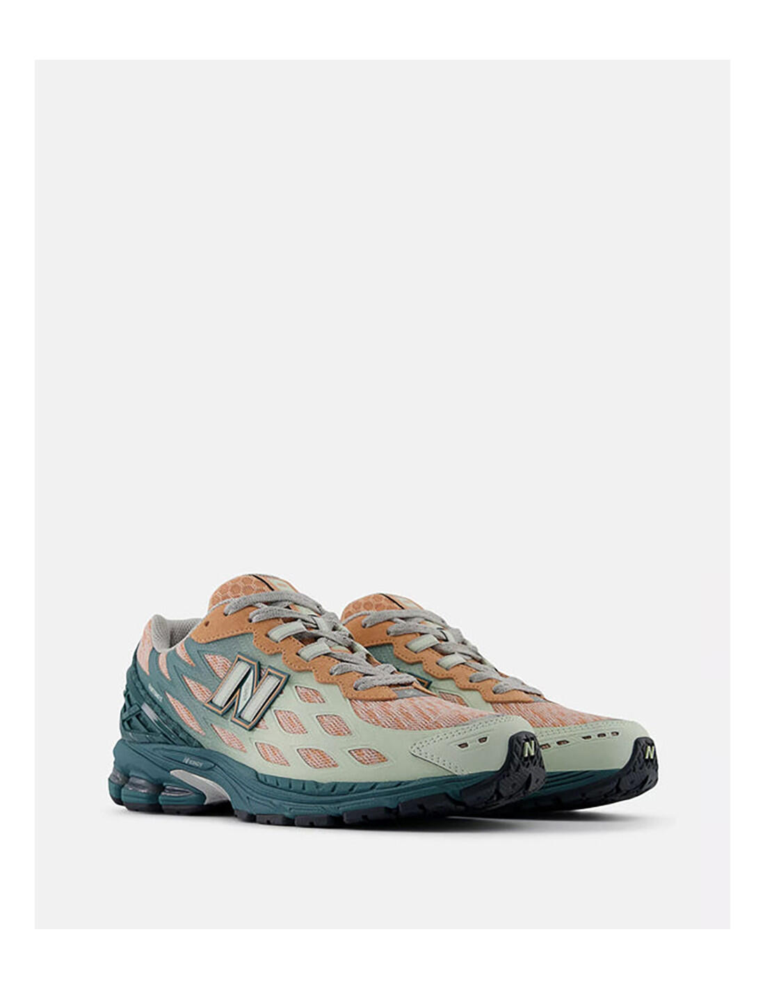 NEW BALANCE - U1906 - Baskets 4/5