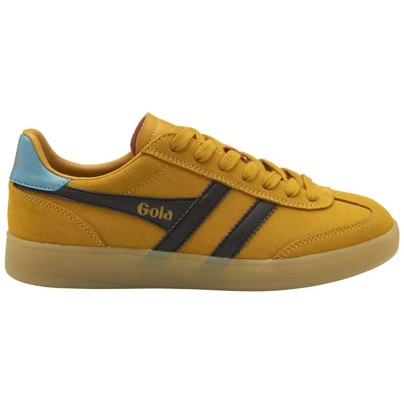 9ea13ceb-a10d-458d-96e4-efe19f9b54a1_c22