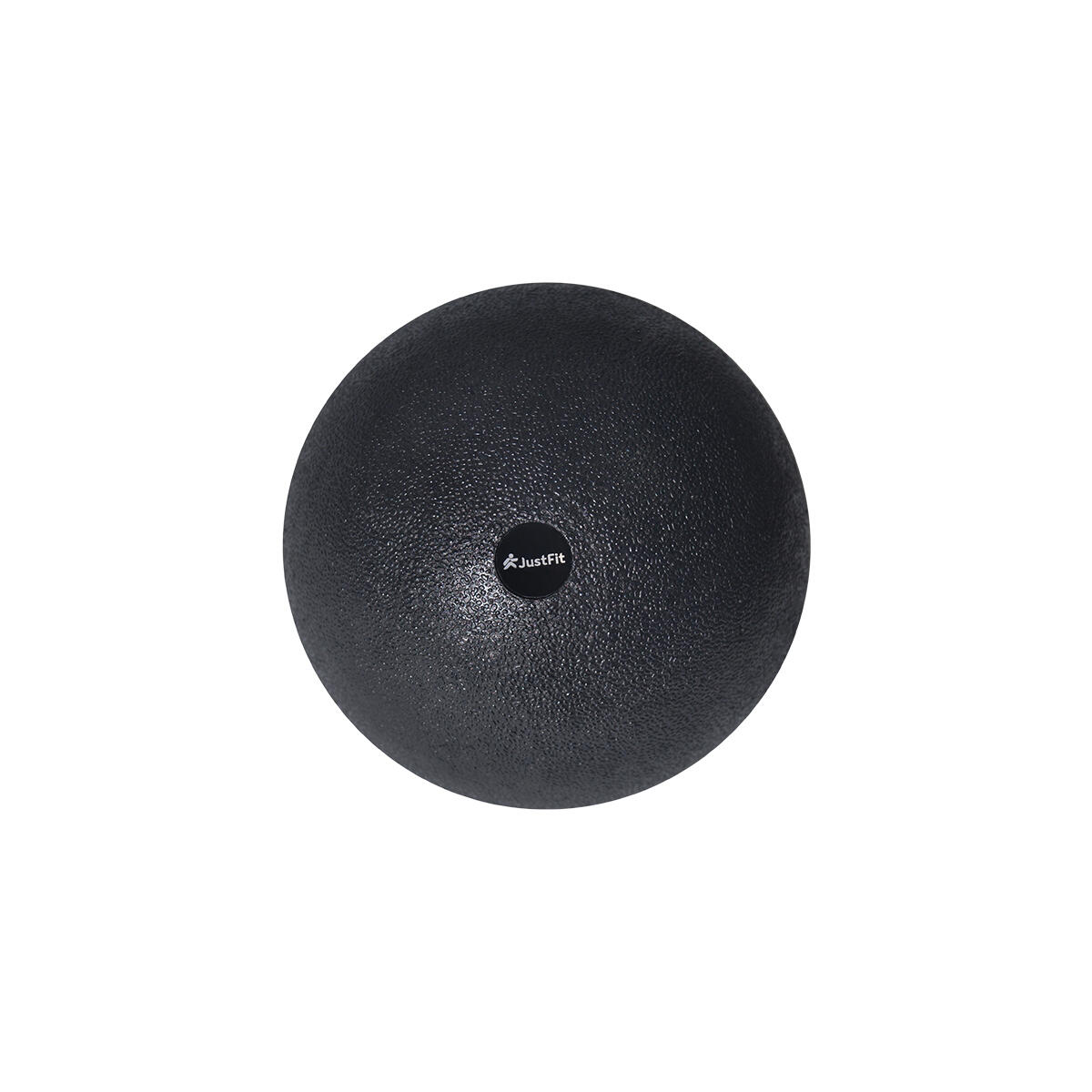 GLADIATORFIT Massage ball Ø 12cm JustFit