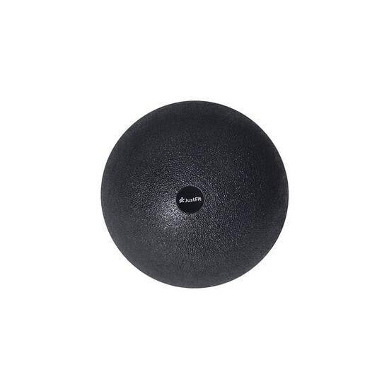 Massageball Ø 12cm JustFit