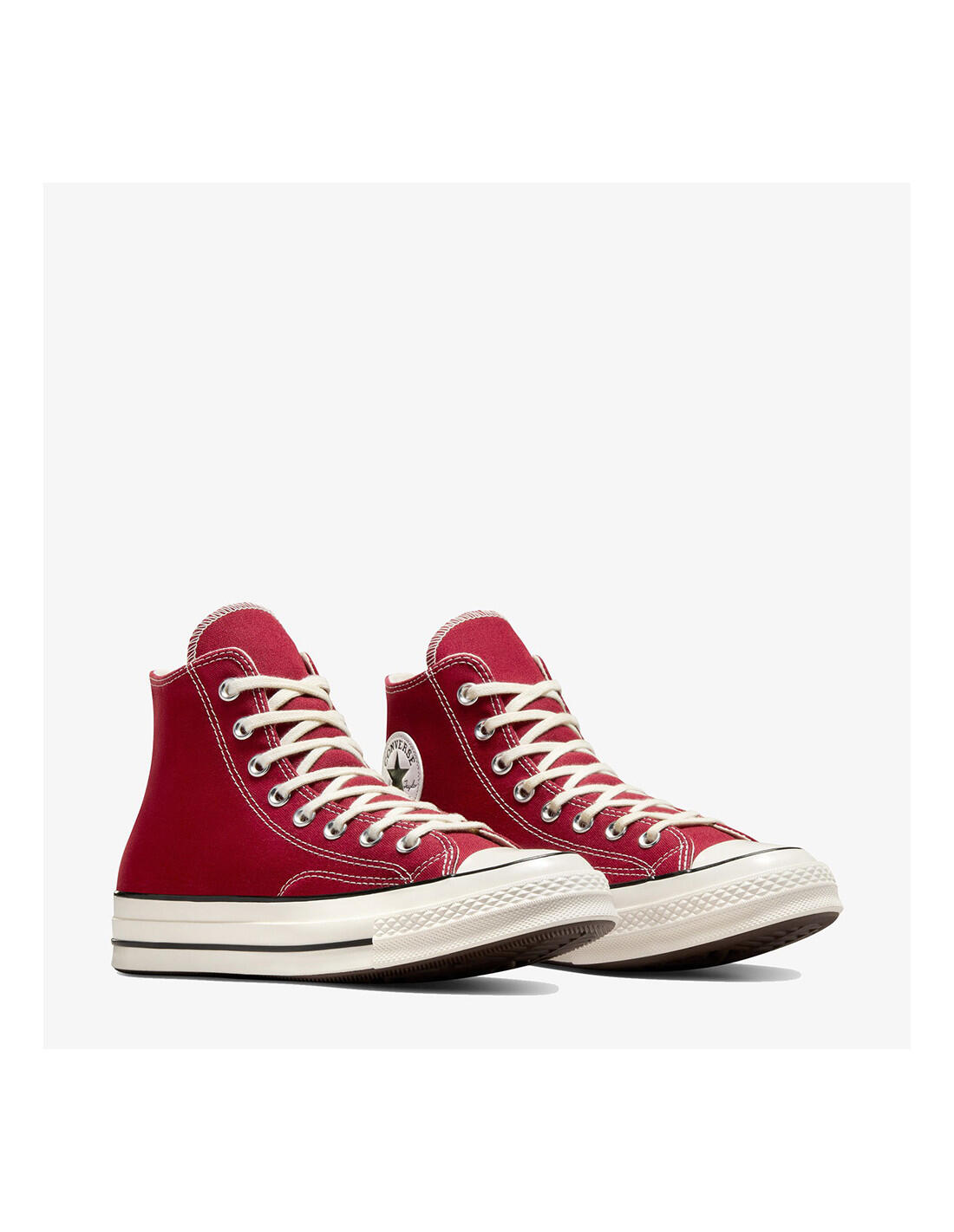 CONVERSE Chuck 70 - Sneaker 3/8