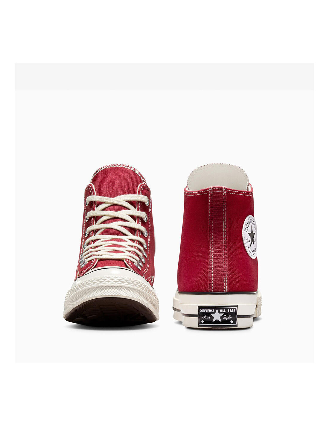 CONVERSE Chuck 70 - Sneaker 4/8