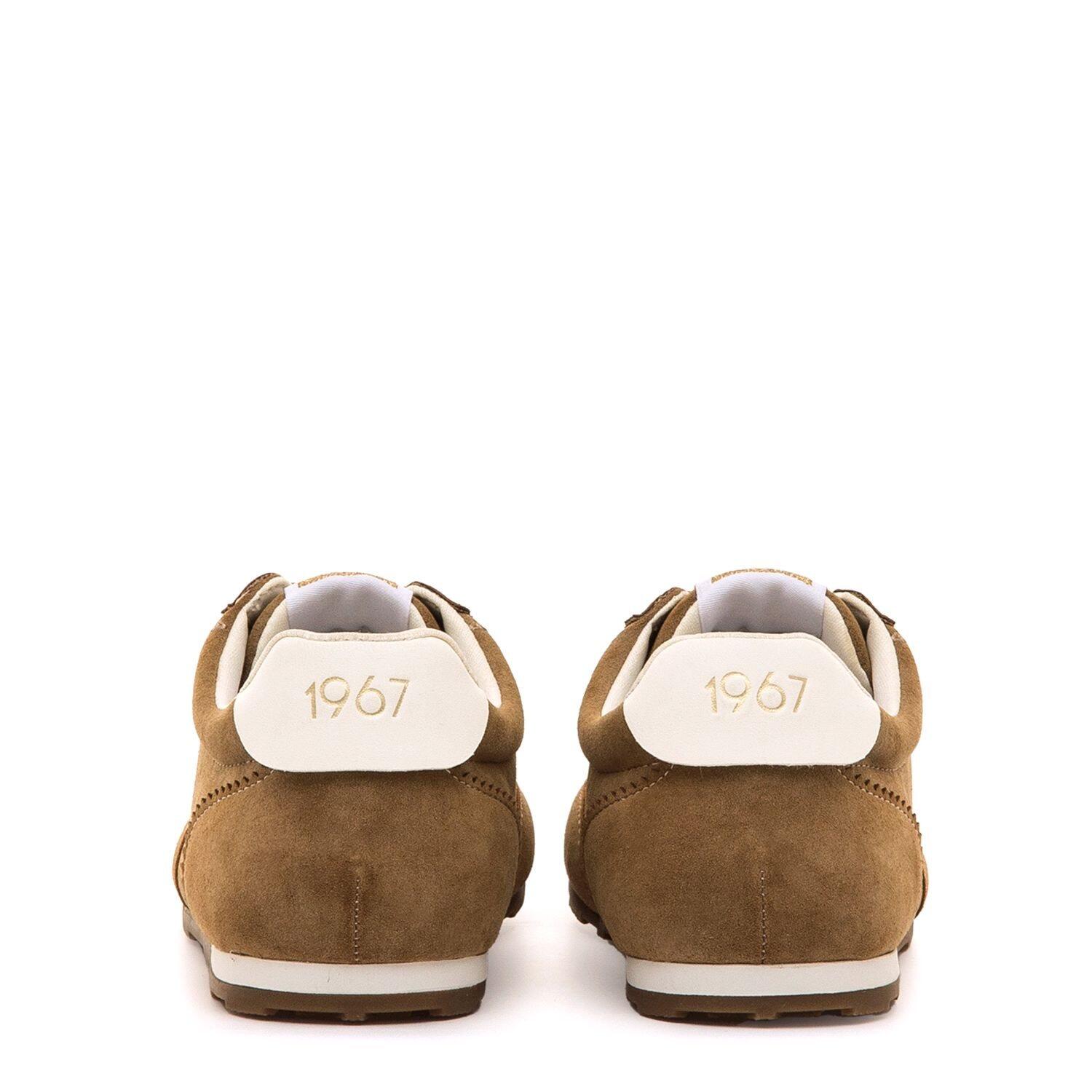 Sneakers Donna MTNG Janet Marrone 3/6