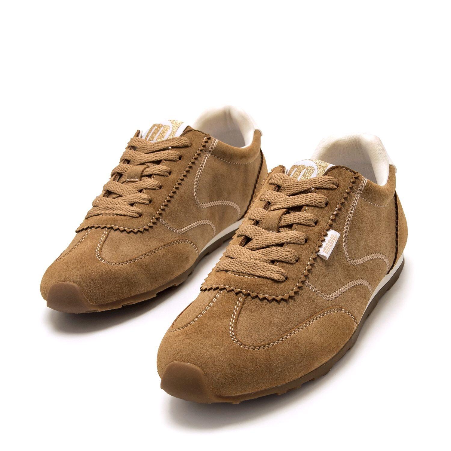 Sneakers Donna MTNG Janet Marrone 2/6