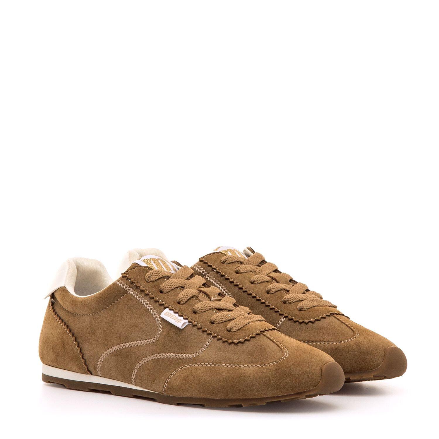 Sneakers Donna MTNG Janet Marrone 5/6