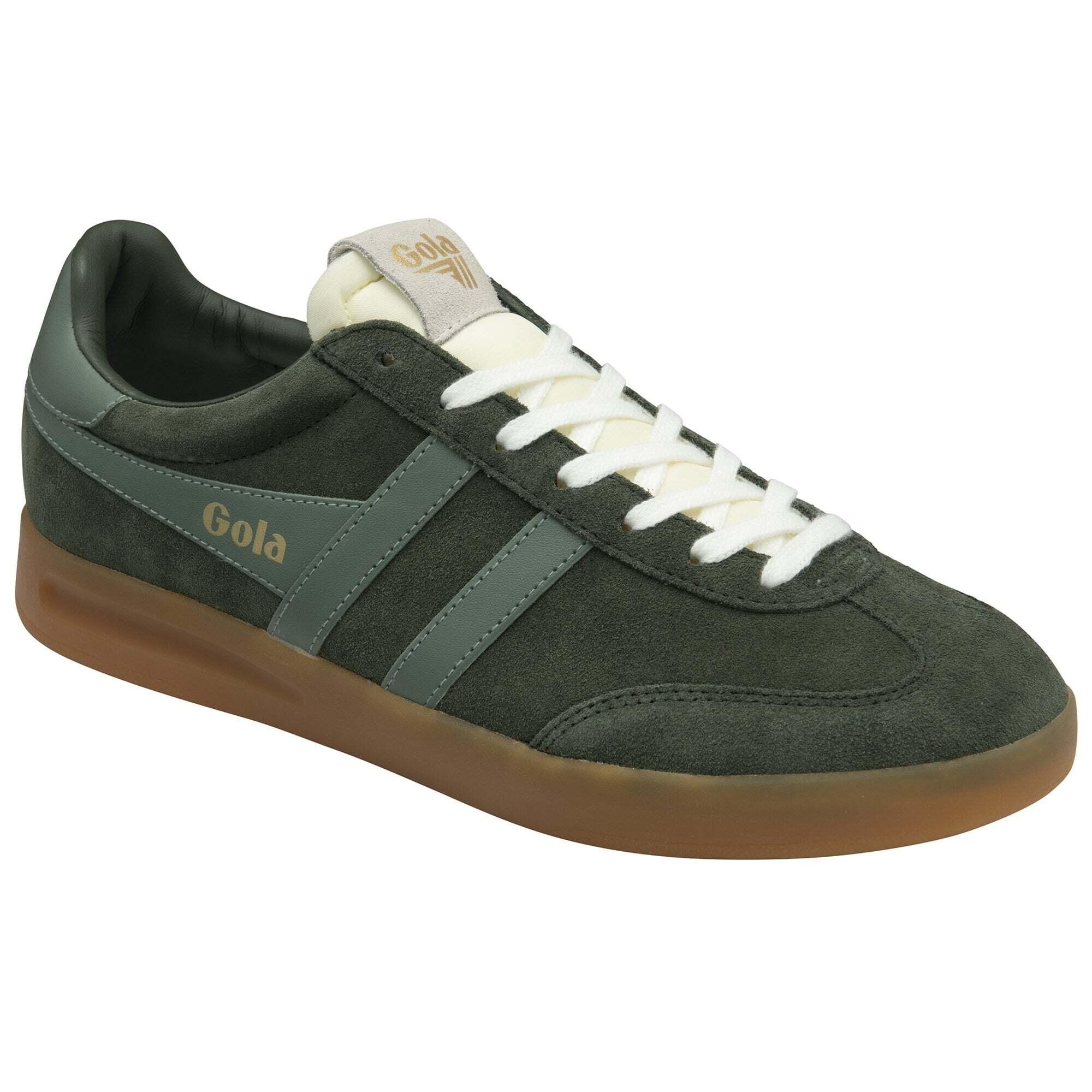 Zapatillas Gola Cyclone 2/5
