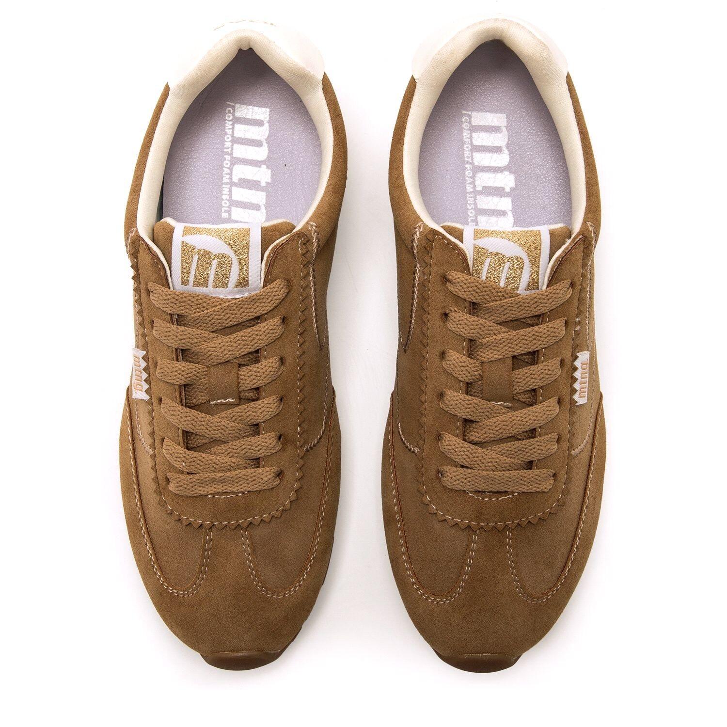 Sneakers Donna MTNG Janet Marrone 4/6