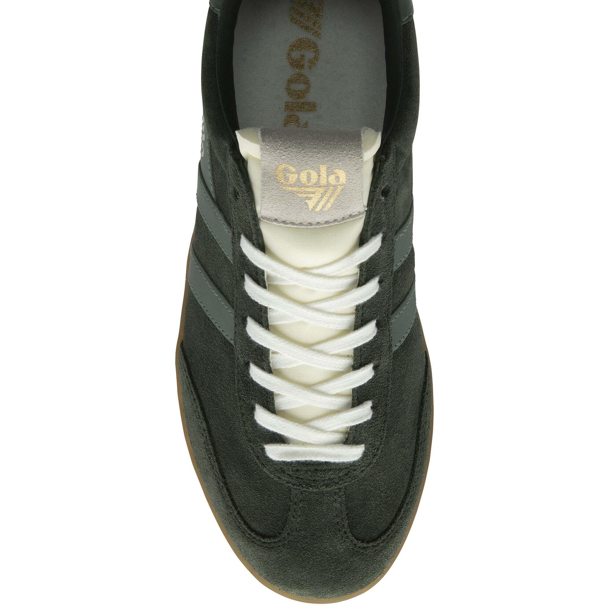 Zapatillas Gola Cyclone 5/5